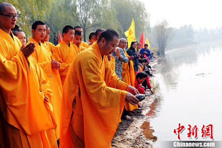 ���ۣ�����Ұ������Ӧ���ֿ�ѧ����̬��