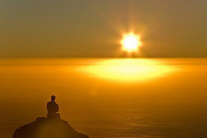 �������ϣ�Ϊ������û�˳ɷ�_��Ϊ���Ƿ��Ĳ���