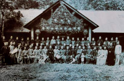 ��ɮ���£�Բ����ʦ��ս����_�����������䲻��