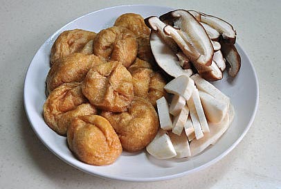 ����ɿ�_С�Ͳ������