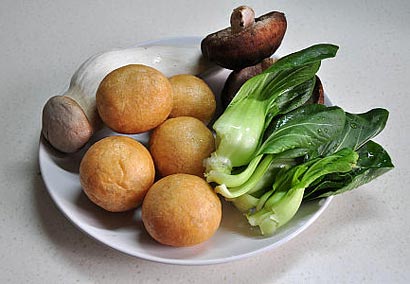 ����ɿ�_С�Ͳ������