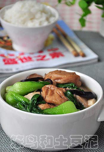 ����ɿ�_С�Ͳ������