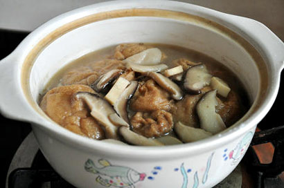 ����ɿ�_С�Ͳ������