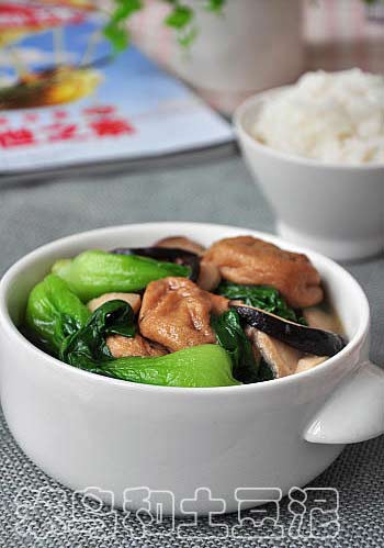 ����ɿ�_С�Ͳ������