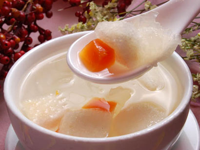 8����ʳǿ�����_�����߹�����������