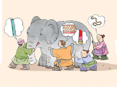 ä�����󲻼�ȫ��_�����۷��ิ����