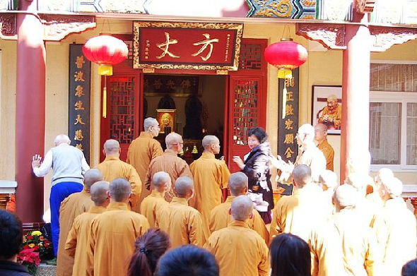 �����ģ��������Ƕο̹����ĵļ���