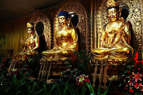 �����ģ��������Ƕο̹����ĵļ���