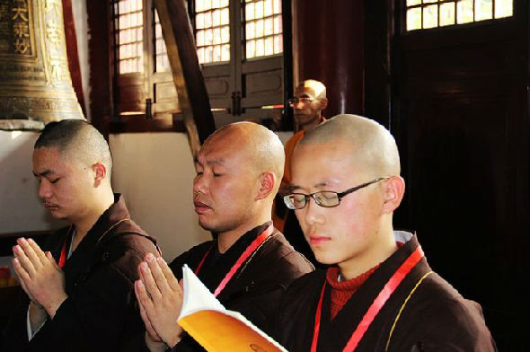 �����ģ��������Ƕο̹����ĵļ���