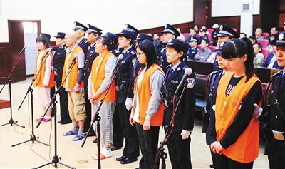 当前正确区分宗教与邪教的五大要素 当前正确区分宗教与邪教的五大要素