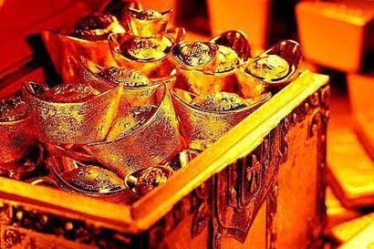 ̰���ƽ��������_��Ĺ�ɮת�����