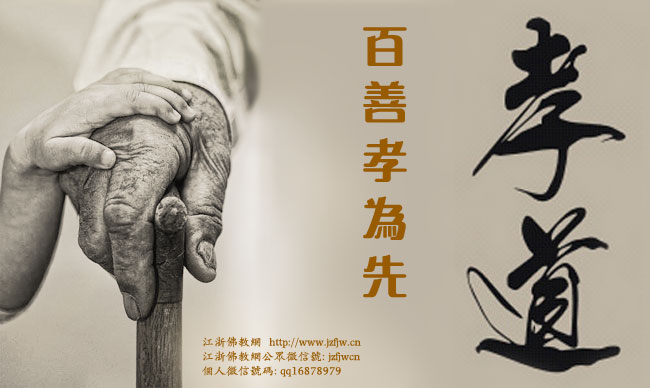 һ������ؤ������˵��