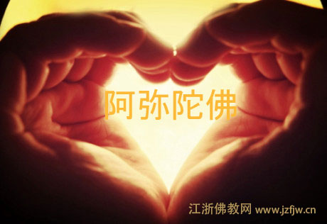 【故事】一头老牛的惊人之举(感动了多少人) 【故事】一头老牛的惊人之举(感动了多少人)