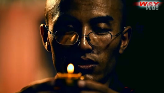 �����ĵ������Ӷ�Ƭ���������Ҹ�������