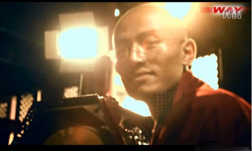 �����ĵ������Ӷ�Ƭ���������Ҹ�������