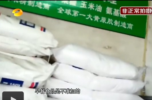 ���������ڷ�����̫�ֲ��ˣ��Ͽ���߸����ˣ�