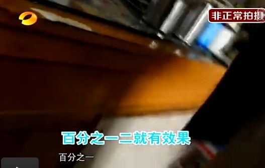 ���������ڷ�����̫�ֲ��ˣ��Ͽ���߸����ˣ�