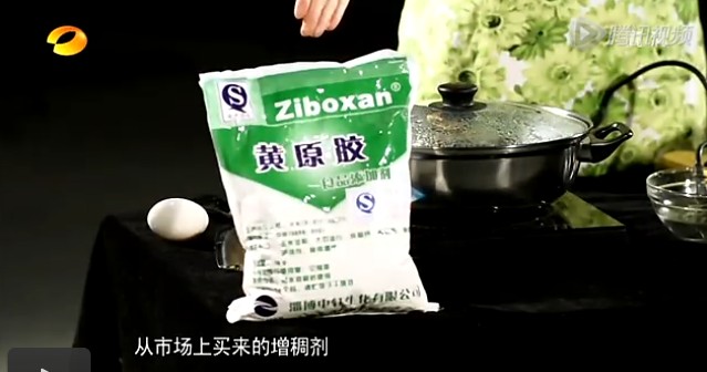 ���������ڷ�����̫�ֲ��ˣ��Ͽ���߸����ˣ�