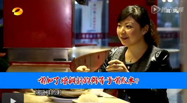 ���������ڷ�����̫�ֲ��ˣ��Ͽ���߸����ˣ�