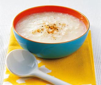 ���������ڷ�����̫�ֲ��ˣ��Ͽ���߸����ˣ�