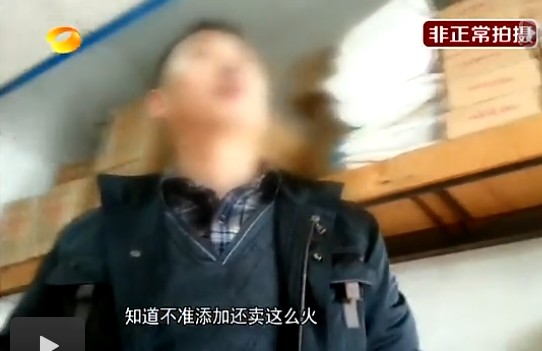 ���������ڷ�����̫�ֲ��ˣ��Ͽ���߸����ˣ�