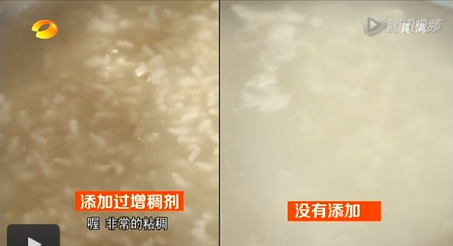 ���������ڷ�����̫�ֲ��ˣ��Ͽ���߸����ˣ�