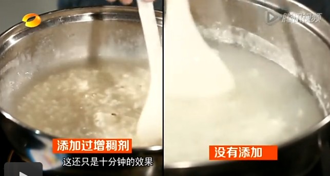 ���������ڷ�����̫�ֲ��ˣ��Ͽ���߸����ˣ�