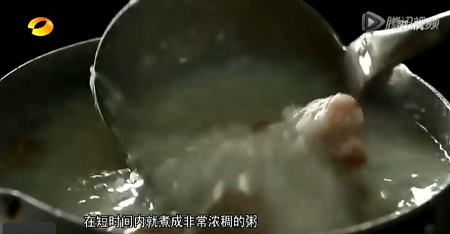 ���������ڷ�����̫�ֲ��ˣ��Ͽ���߸����ˣ�