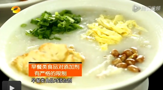 ���������ڷ�����̫�ֲ��ˣ��Ͽ���߸����ˣ�