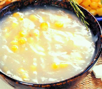 ���������ڷ�����̫�ֲ��ˣ��Ͽ���߸����ˣ�