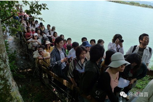 深切悼念水博士江本胜! 深切悼念水博士江本胜!