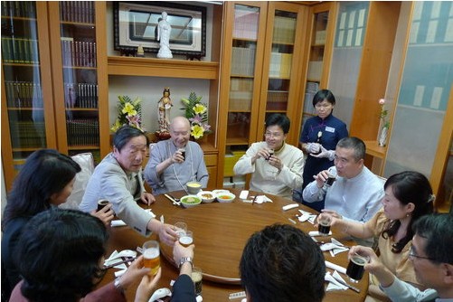 深切悼念水博士江本胜! 深切悼念水博士江本胜!