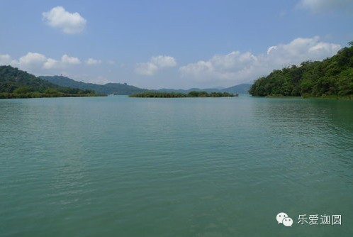深切悼念水博士江本胜! 深切悼念水博士江本胜!