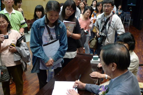 深切悼念水博士江本胜! 深切悼念水博士江本胜!