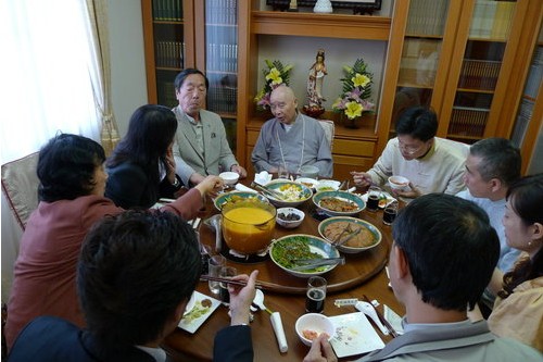 深切悼念水博士江本胜! 深切悼念水博士江本胜!