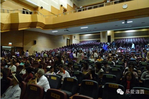 深切悼念水博士江本胜! 深切悼念水博士江本胜!