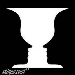 ������Щͼ���֪����λ˼���ж���Ҫ������ͼ��