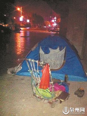 ��ɮ�˿��޳�ʥ�Ż�ɽ_һ·ߵ����ʮ�����