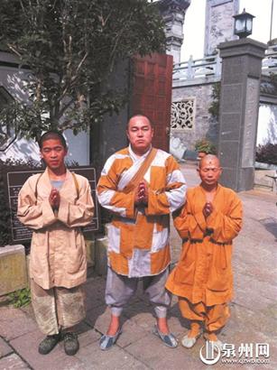 ��ɮ�˿��޳�ʥ�Ż�ɽ_һ·ߵ����ʮ�����