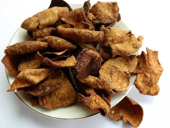 ���ײ�_����һ����һ����ת����Ҫ����~