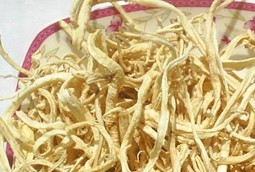 ���ײ�_����һ����һ����ת����Ҫ����~