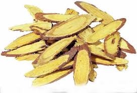 ���ײ�_����һ����һ����ת����Ҫ����~