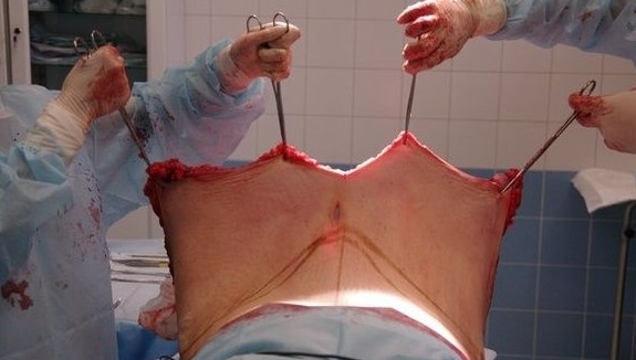 ����Ҳ����ʱ�ģ����������������ˣ�����������������ֲ�����