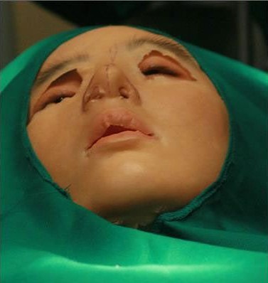 ����Ҳ����ʱ�ģ����������������ˣ�����������������ֲ�����