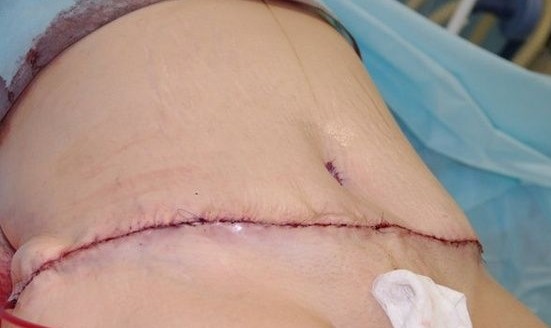 ����Ҳ����ʱ�ģ����������������ˣ�����������������ֲ�����