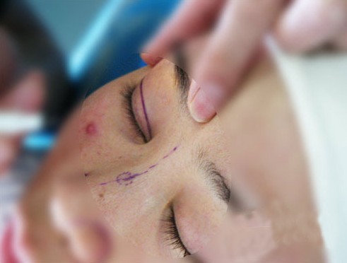 ����Ҳ����ʱ�ģ����������������ˣ�����������������ֲ�����