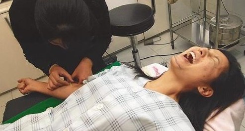 ����Ҳ����ʱ�ģ����������������ˣ�����������������ֲ�����