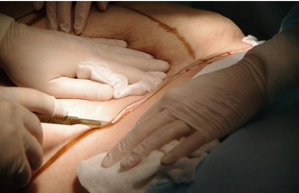 ����Ҳ����ʱ�ģ����������������ˣ�����������������ֲ�����