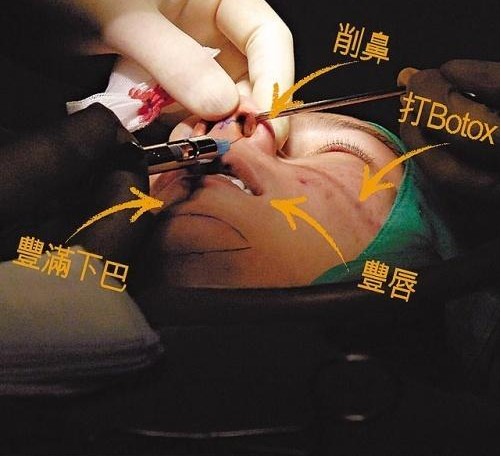 ����Ҳ����ʱ�ģ����������������ˣ�����������������ֲ�����