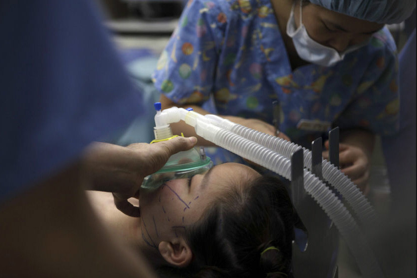 ����Ҳ����ʱ�ģ����������������ˣ�����������������ֲ�����